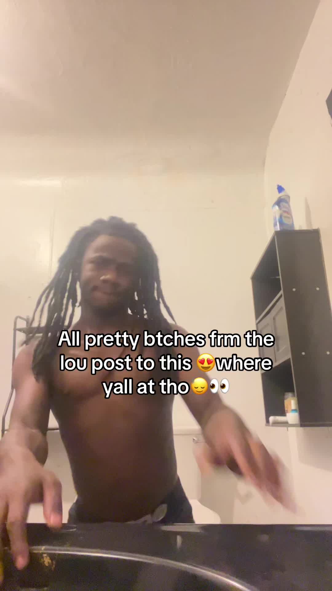 @PJ