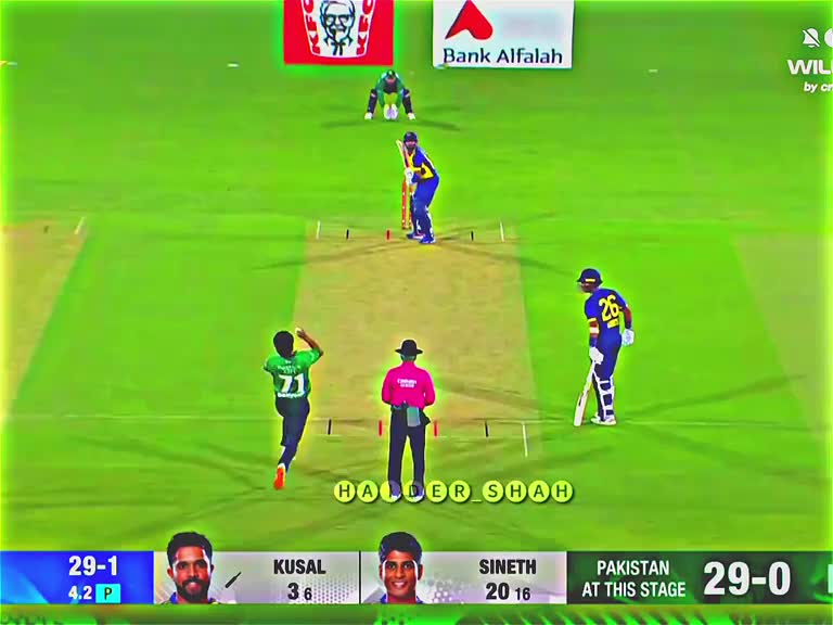 @Babar Azam cricket lover