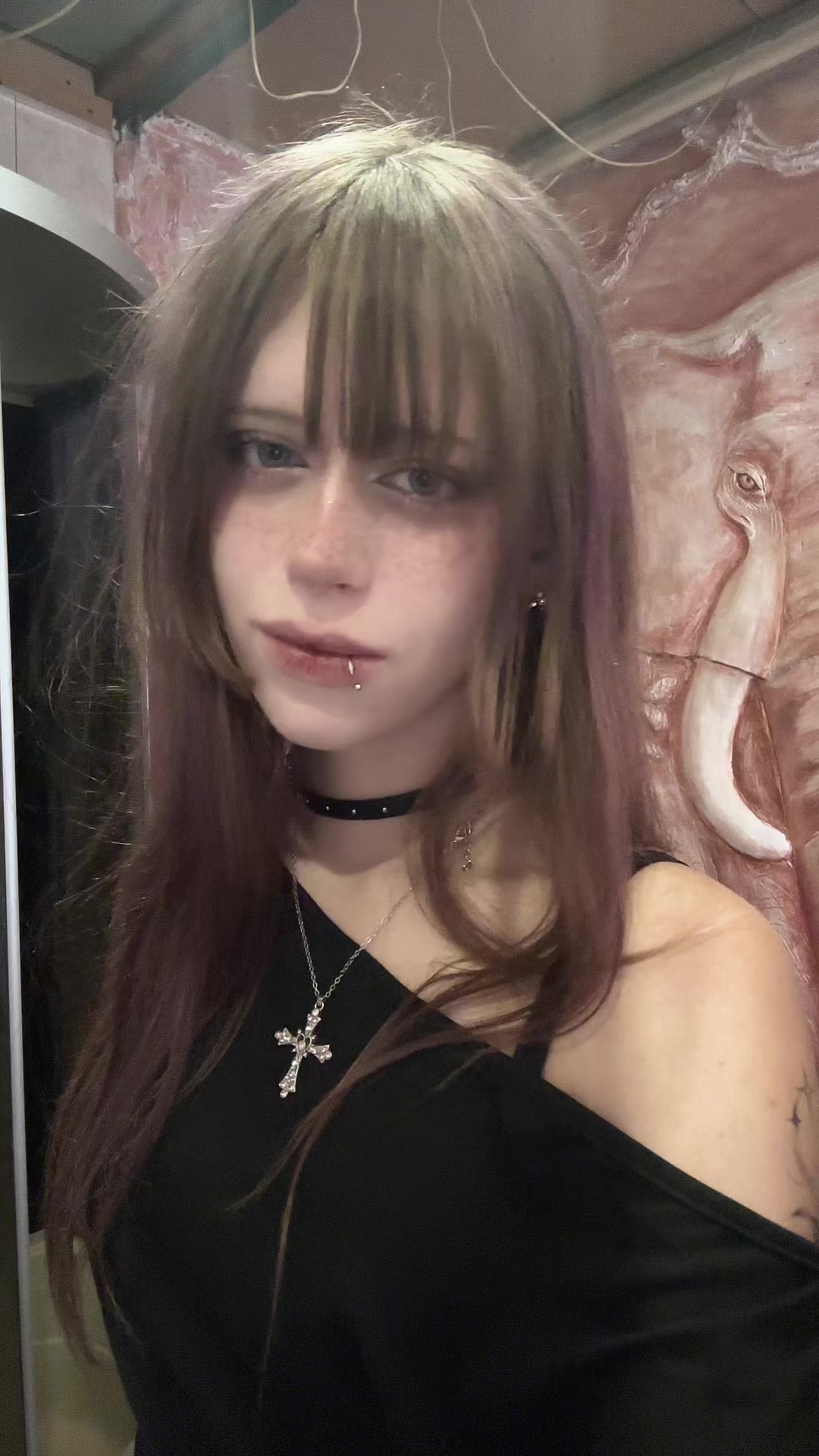@sashkaioo