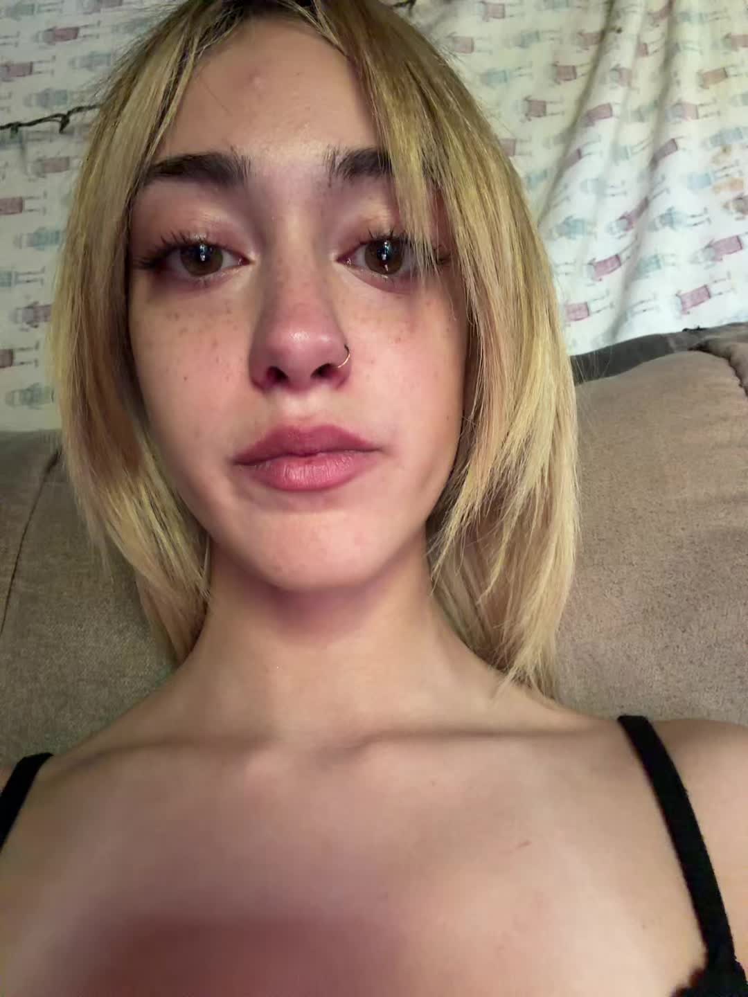 @Kristi