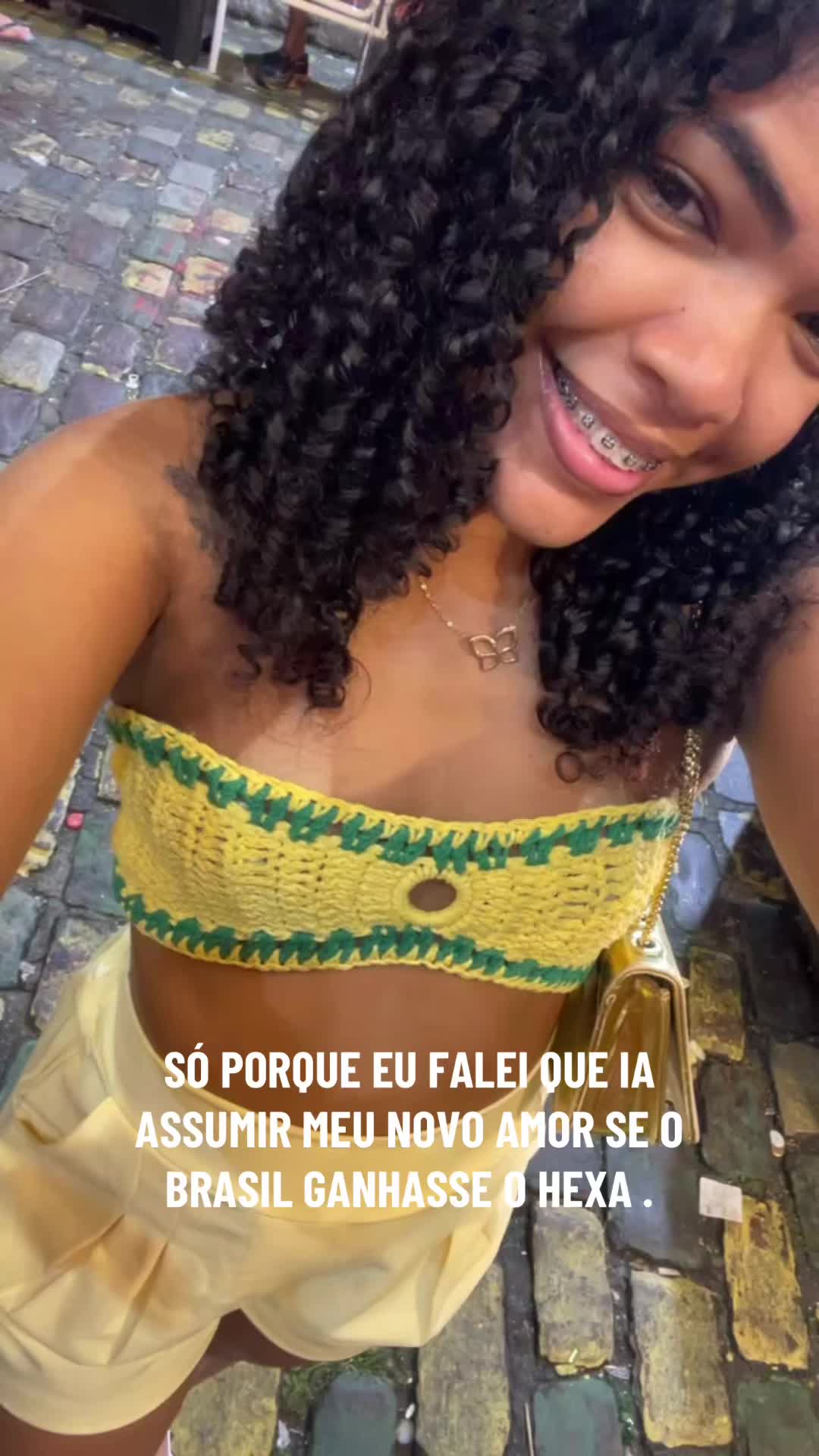 @Gabi