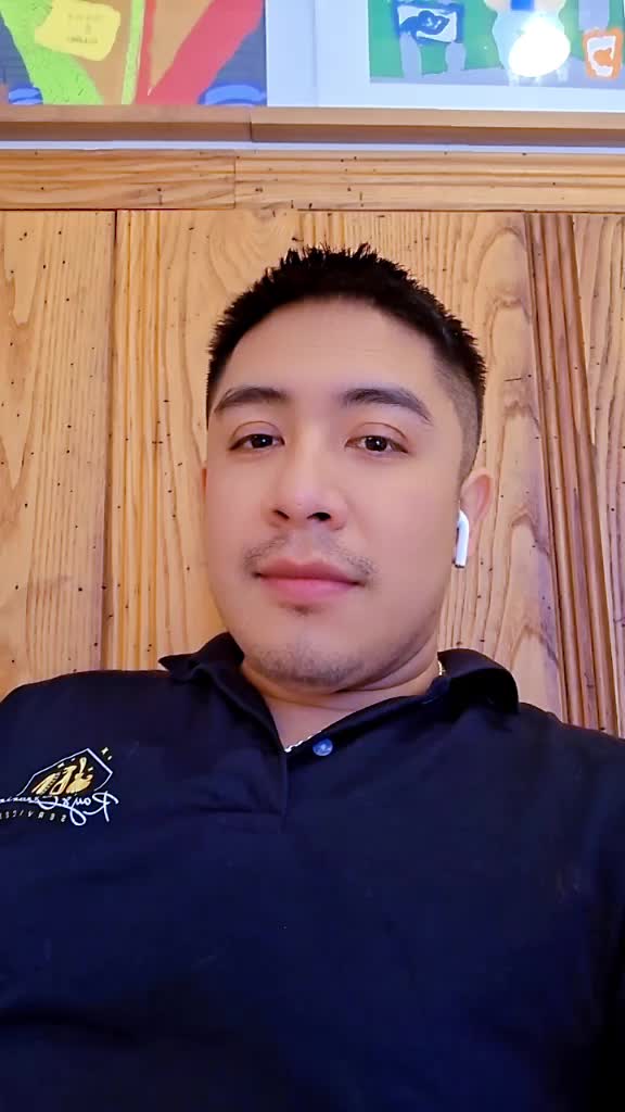 @Luis Esteban Vargas