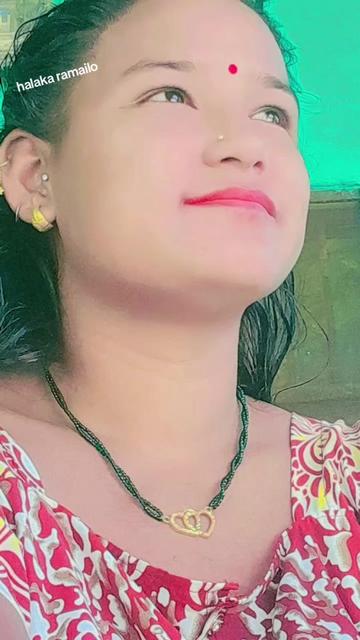 @Darsana shahi Thakuri