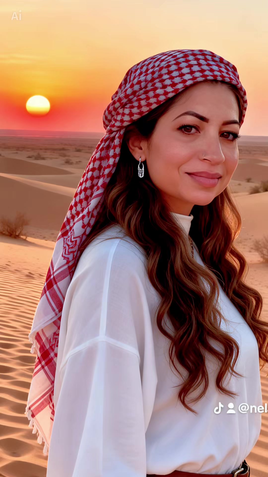 @𓄂،͜͡🌹NELA𓄂،͜͡🌹