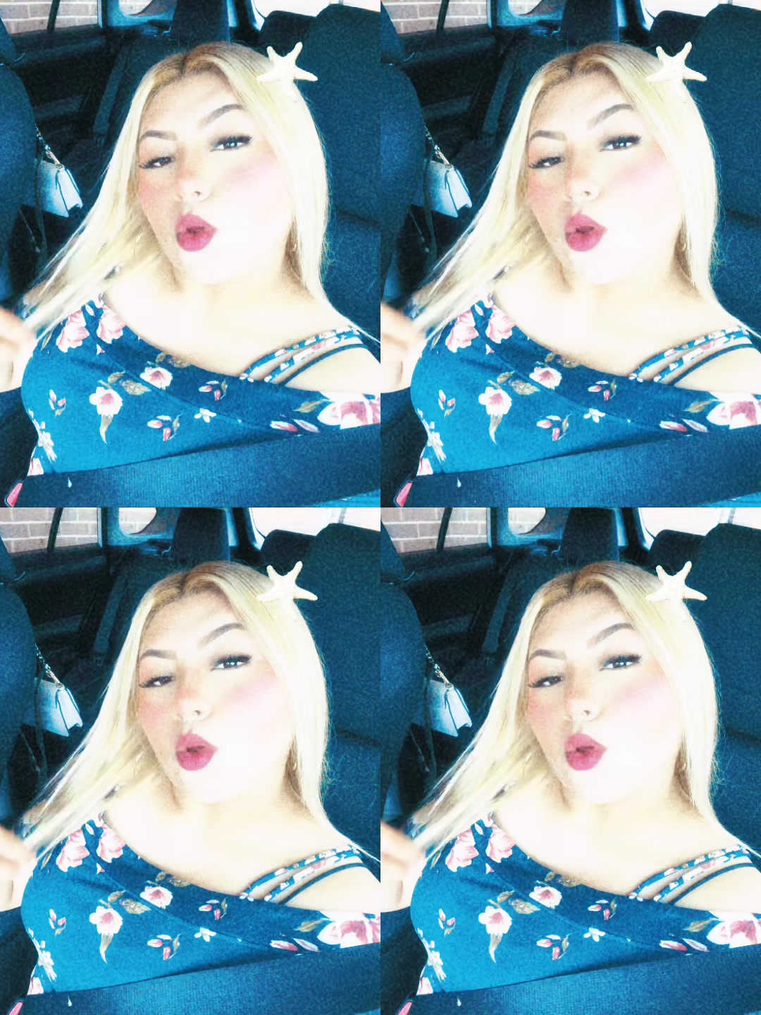 @Moniii_01