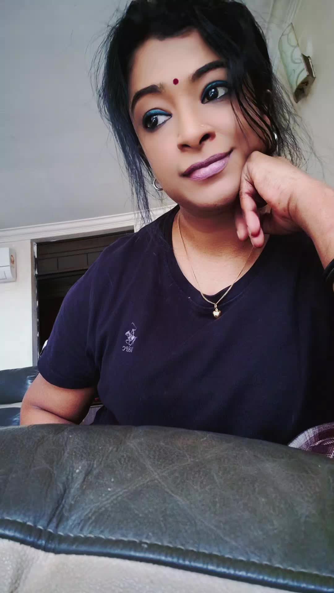 @Radha_Ashanti