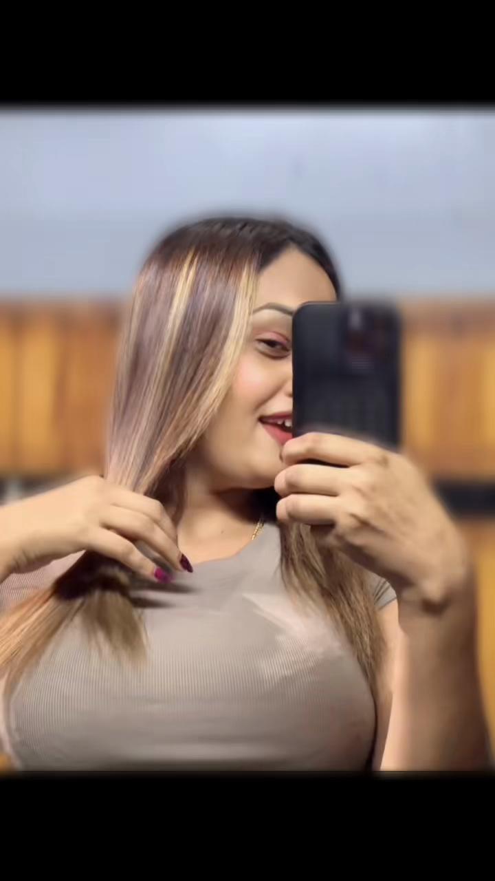 @@Aliya🎀