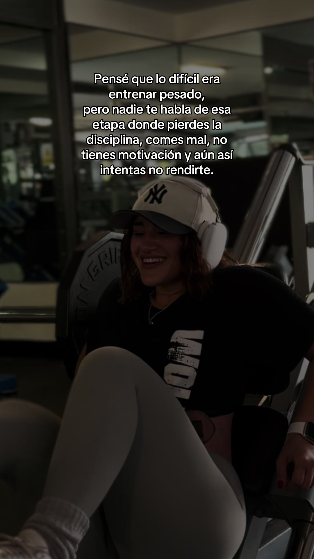 @Jasmin Rodr&iacute;guez
