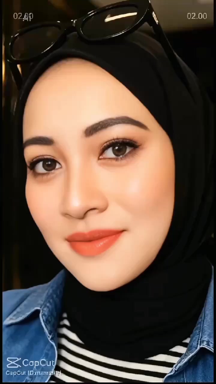 @Susan salsabilla