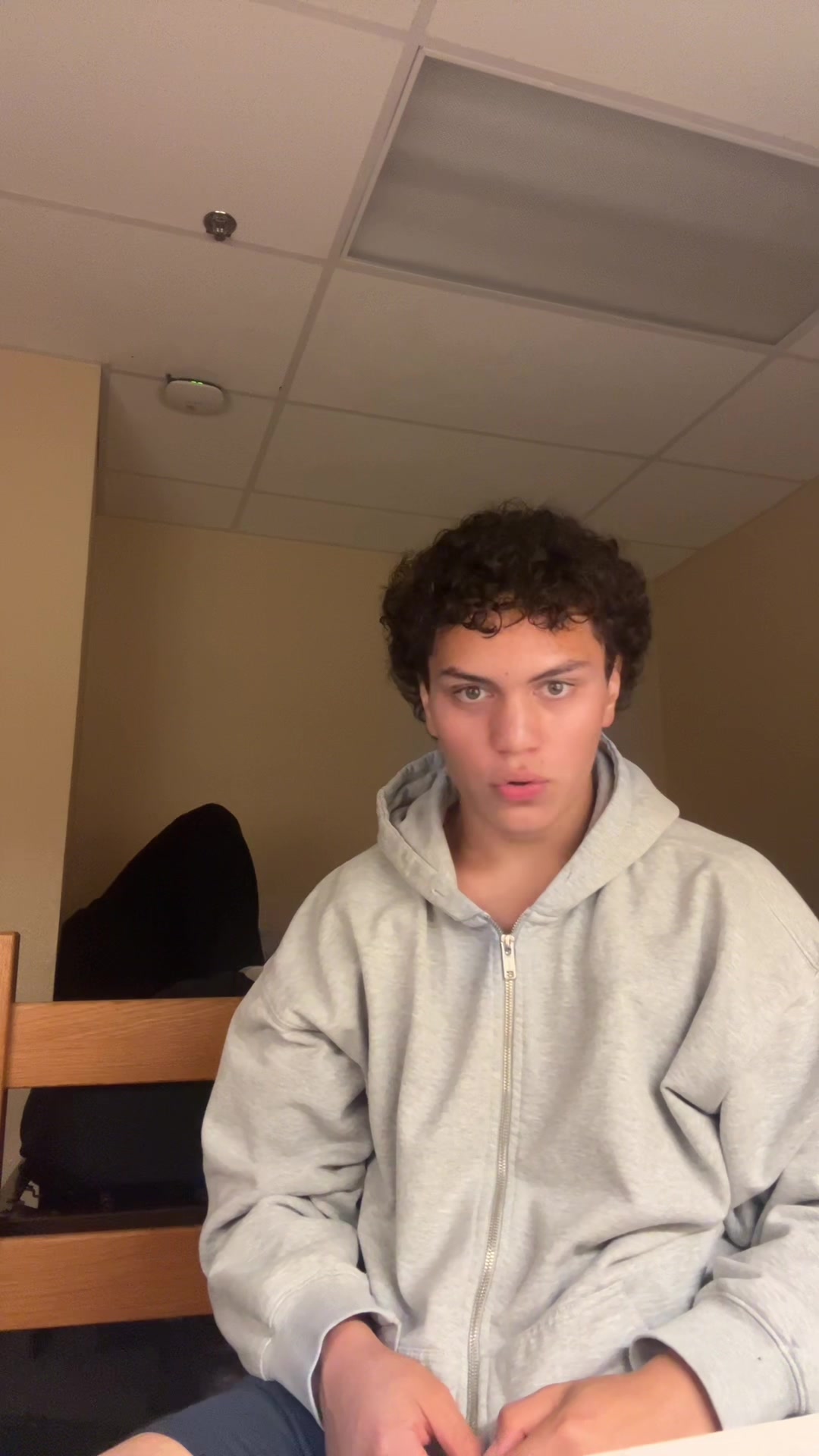 @steven