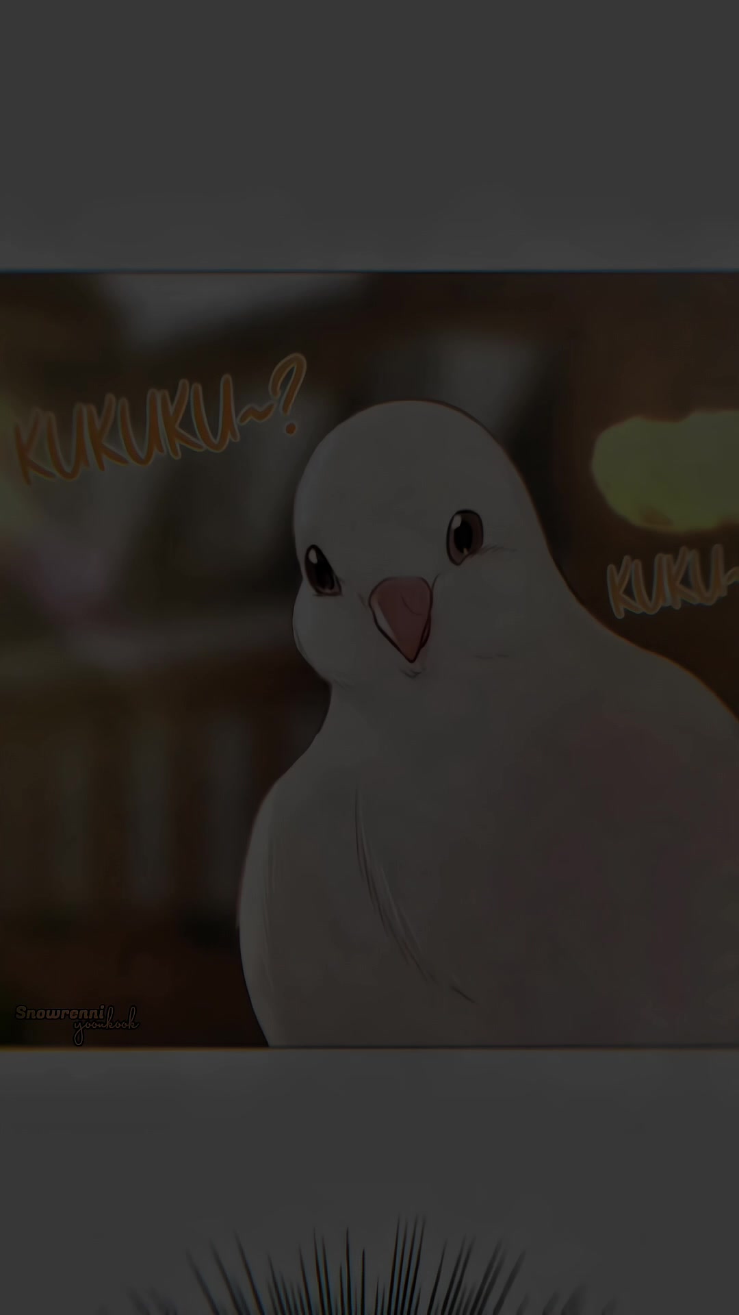 @&mdash;`𝐄𝐭𝐫ּ 𝘚𝘯𝘰𝘸ℳ𝒂𝒕𝒕𝒉𝒚