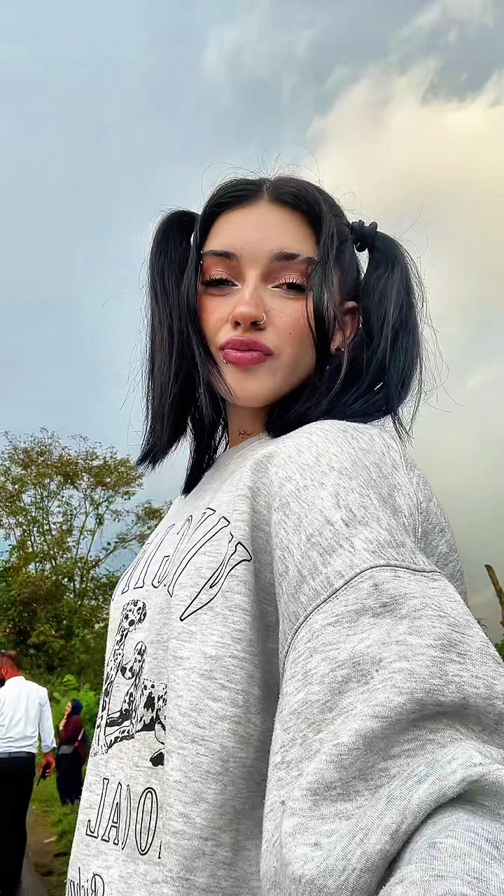 @taabaassm