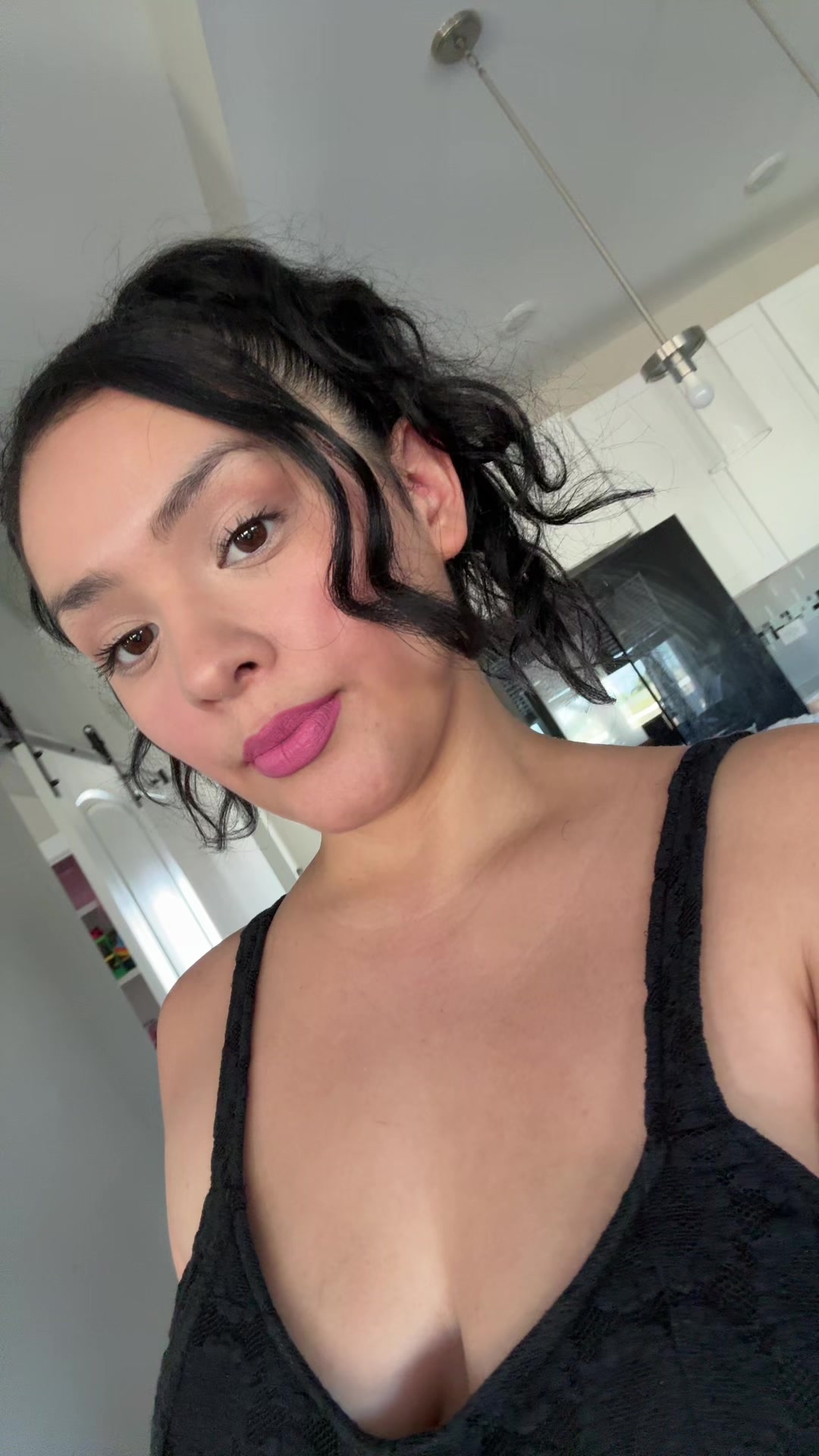 @Maria Teresa Rico 💕