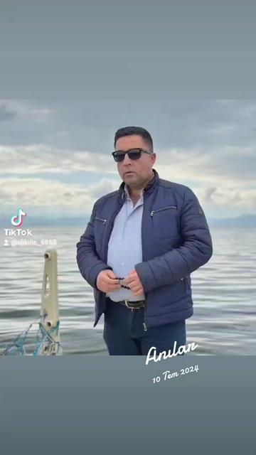 @ali kılıç