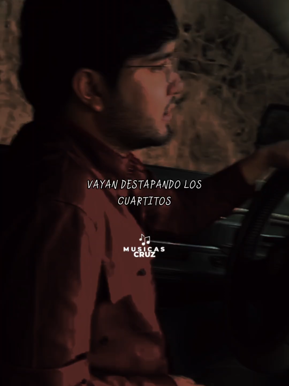 @Musicas Cruz
