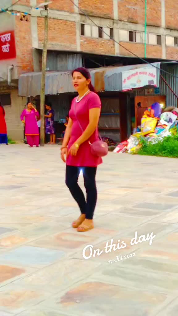 @Saraswati Kc
