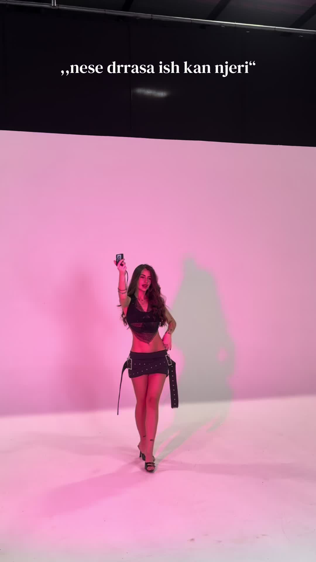 @𝒜𝒩𝟥𝒯𝒜