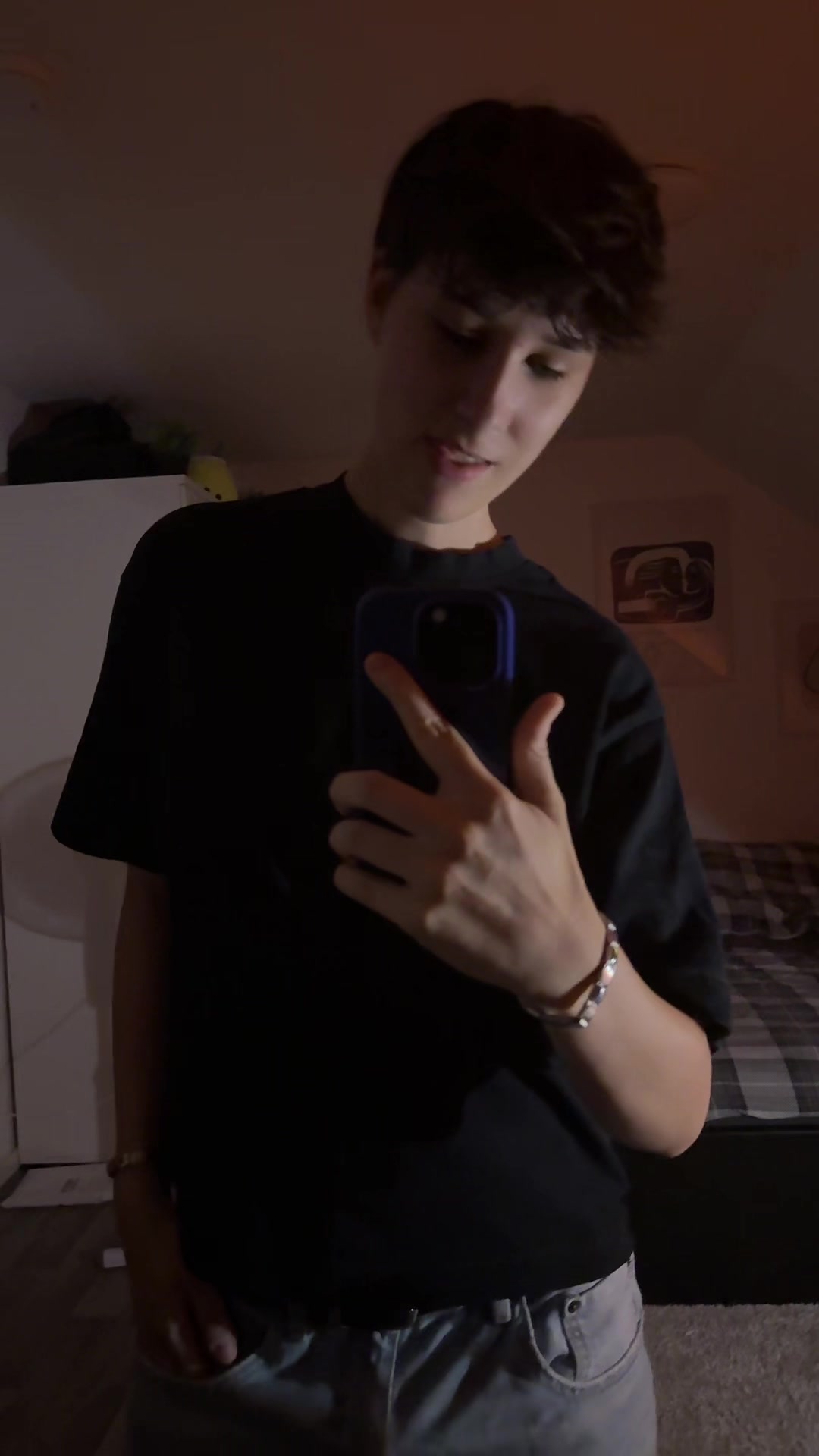 @j✮smin