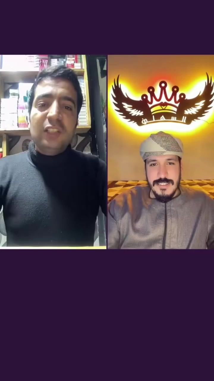 @🦁ALKING🐺ALI ABAZA🤴🦅🔥🥇🪬