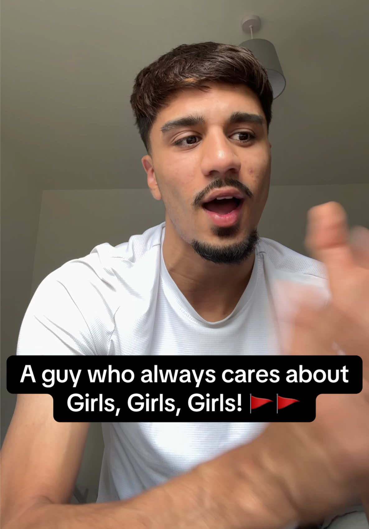 @Todd🐝®