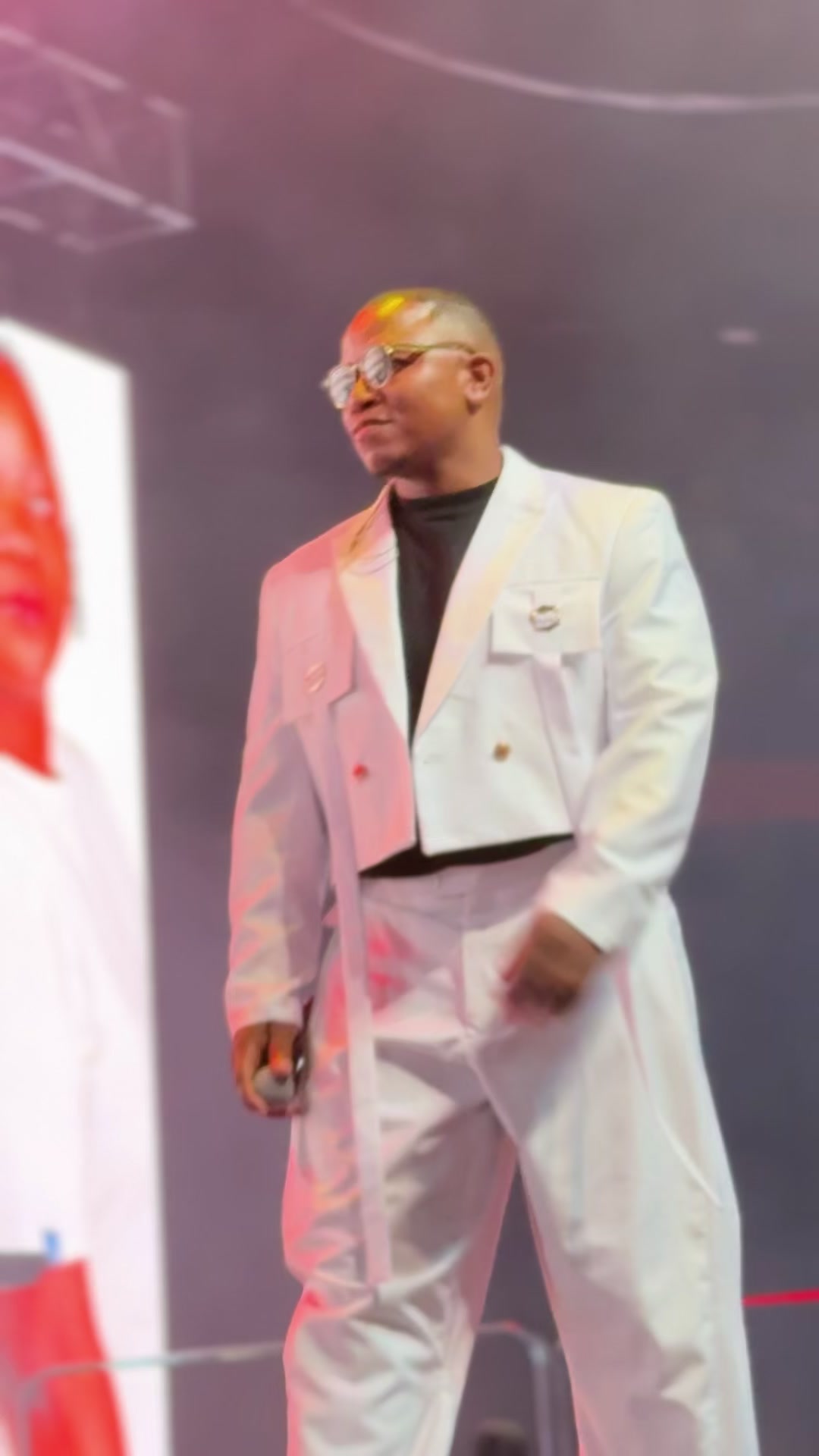 @Mzukulu kaBaqazile
