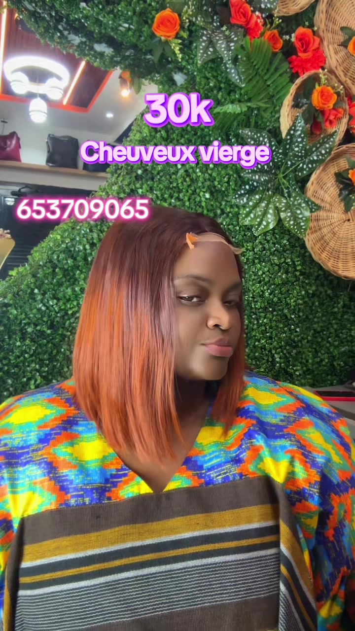 @RONDE&CHIC & SPA By Simone.B