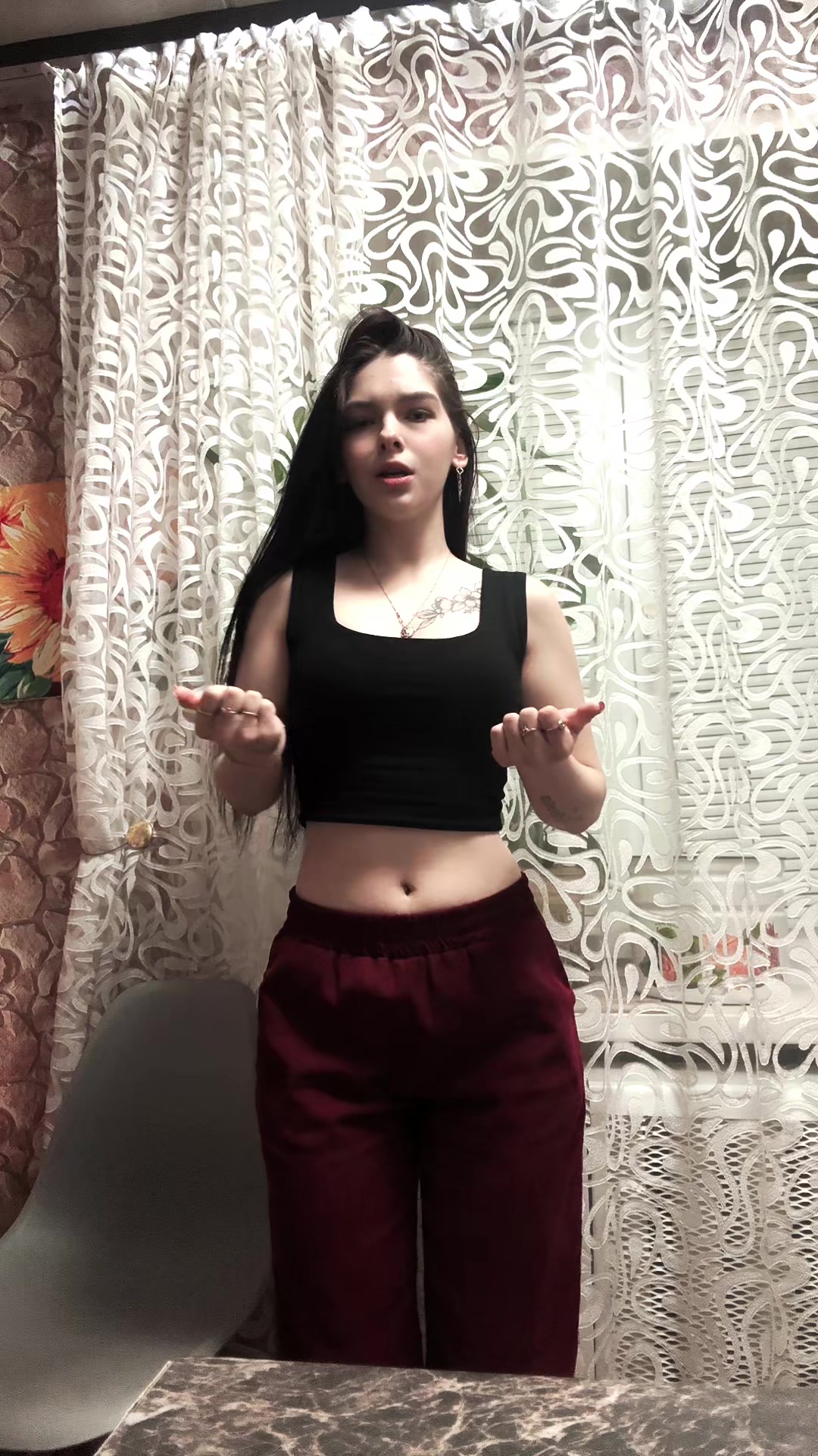 @Сучка💋❤️💋❤️