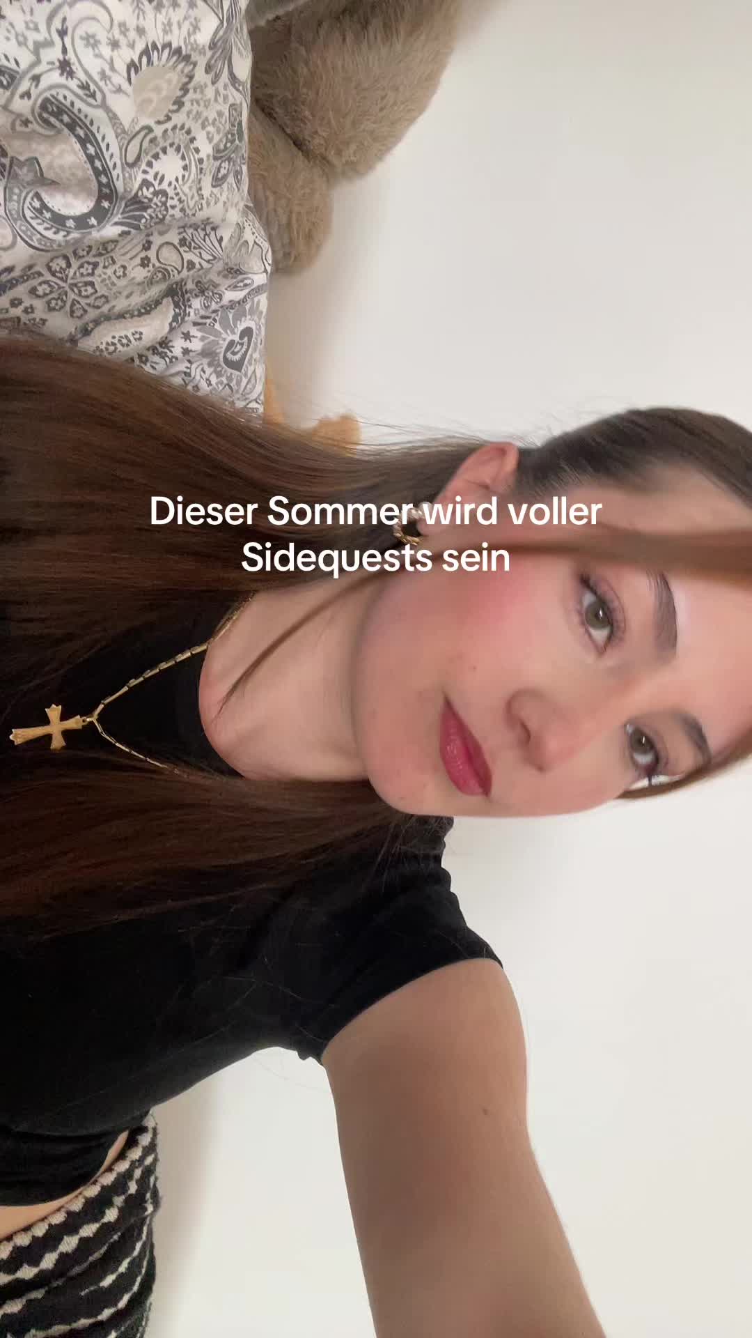 @&hellip;