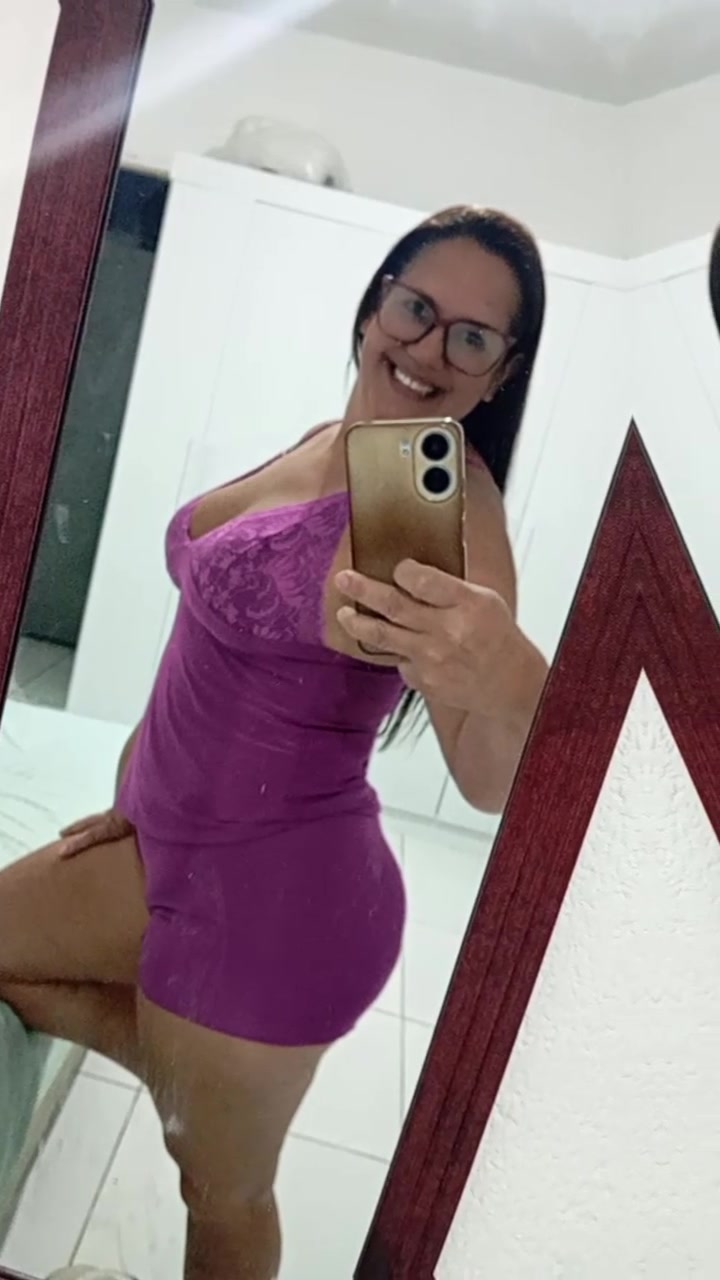 @Mariza rosa