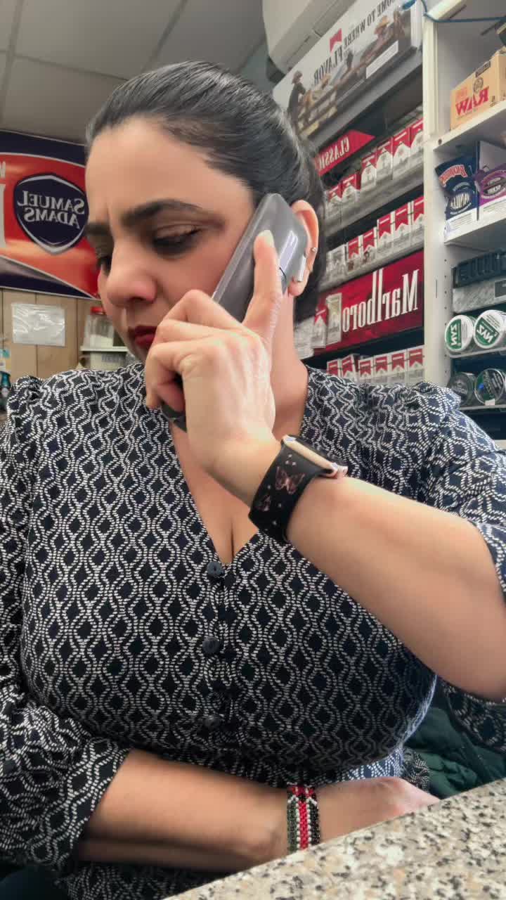 @Sonal Prajapati
