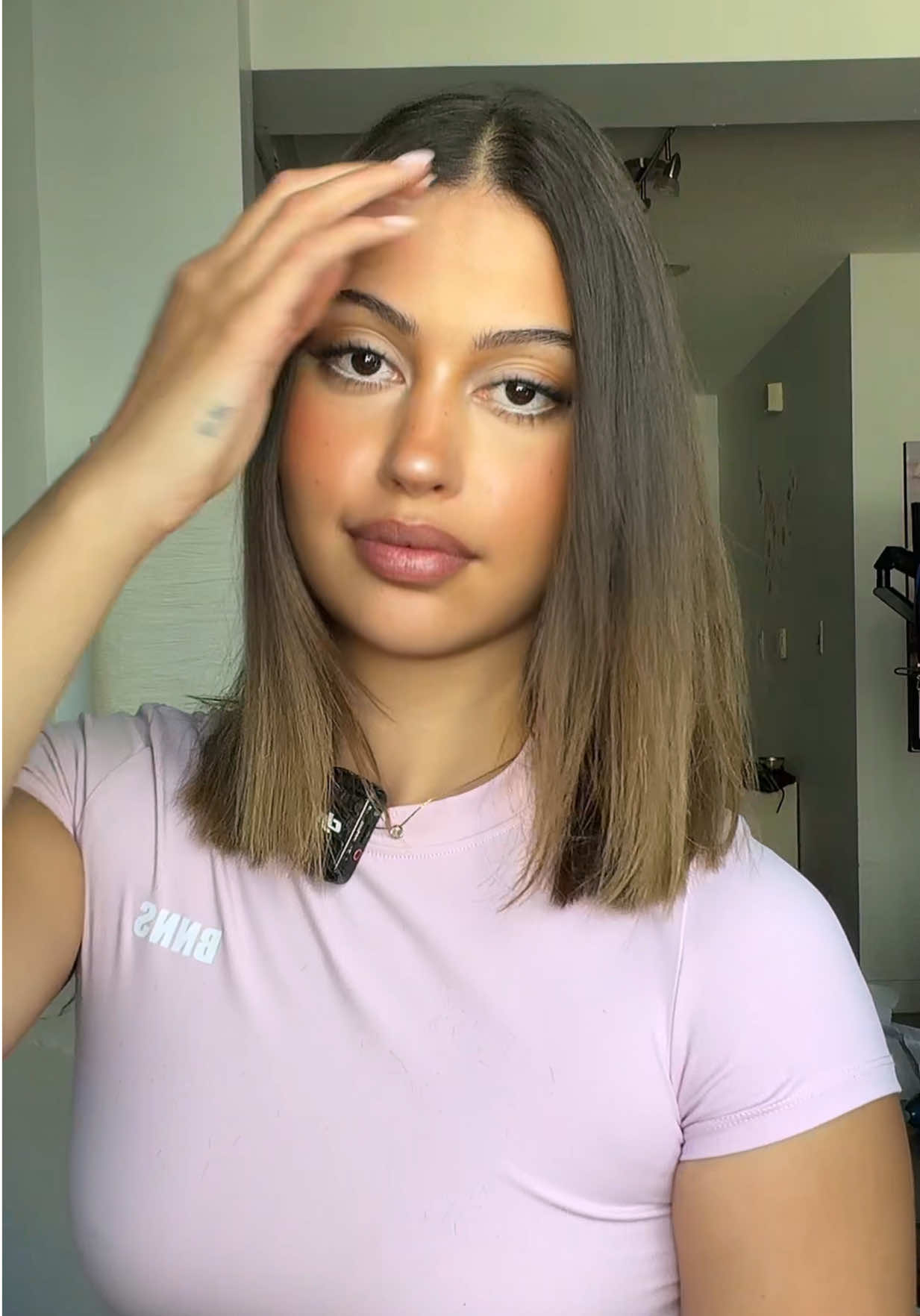 @Malinafaye
