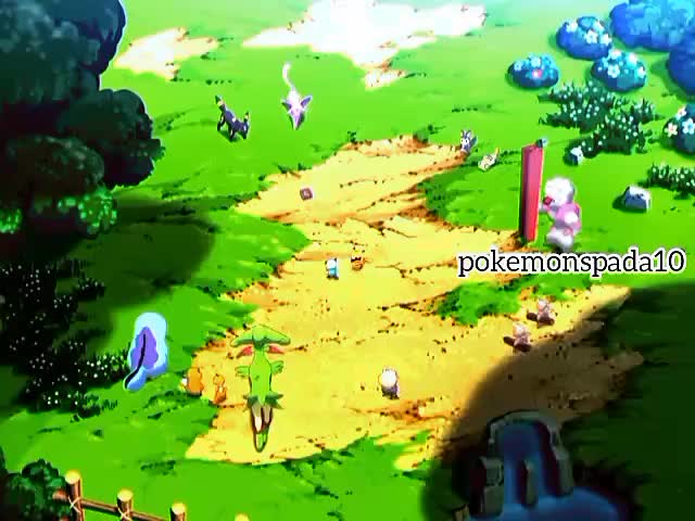 @Ash ketchum