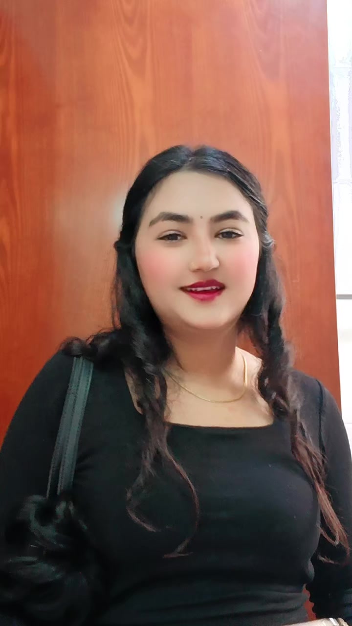 @BनुTa