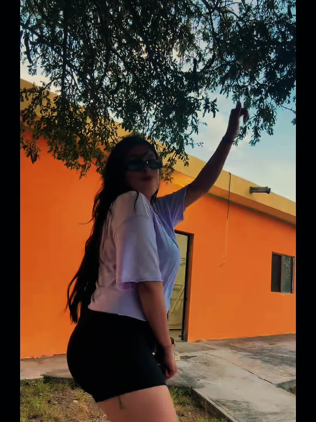 @Mariana Diaz De Leon