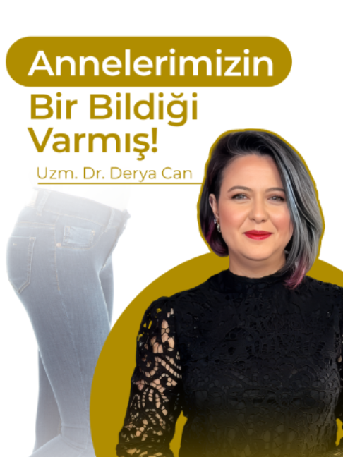 @Uzm. Dr. Derya CAN