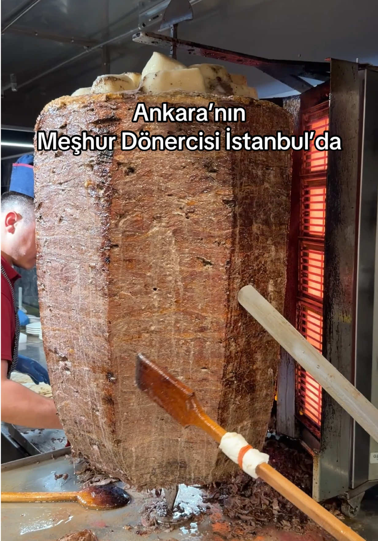 @G&uuml;ray Serttaş