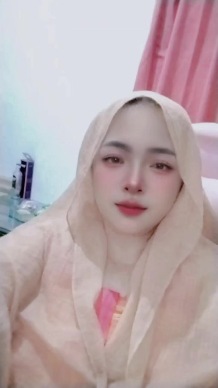 @bundafathur34