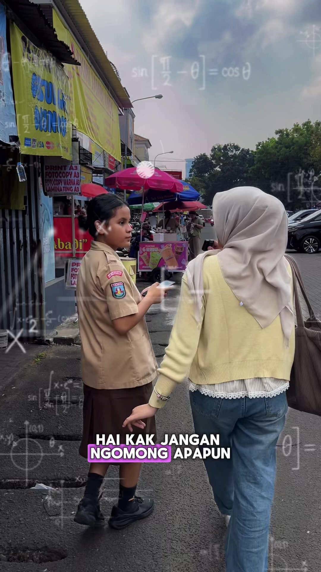 @Mismi