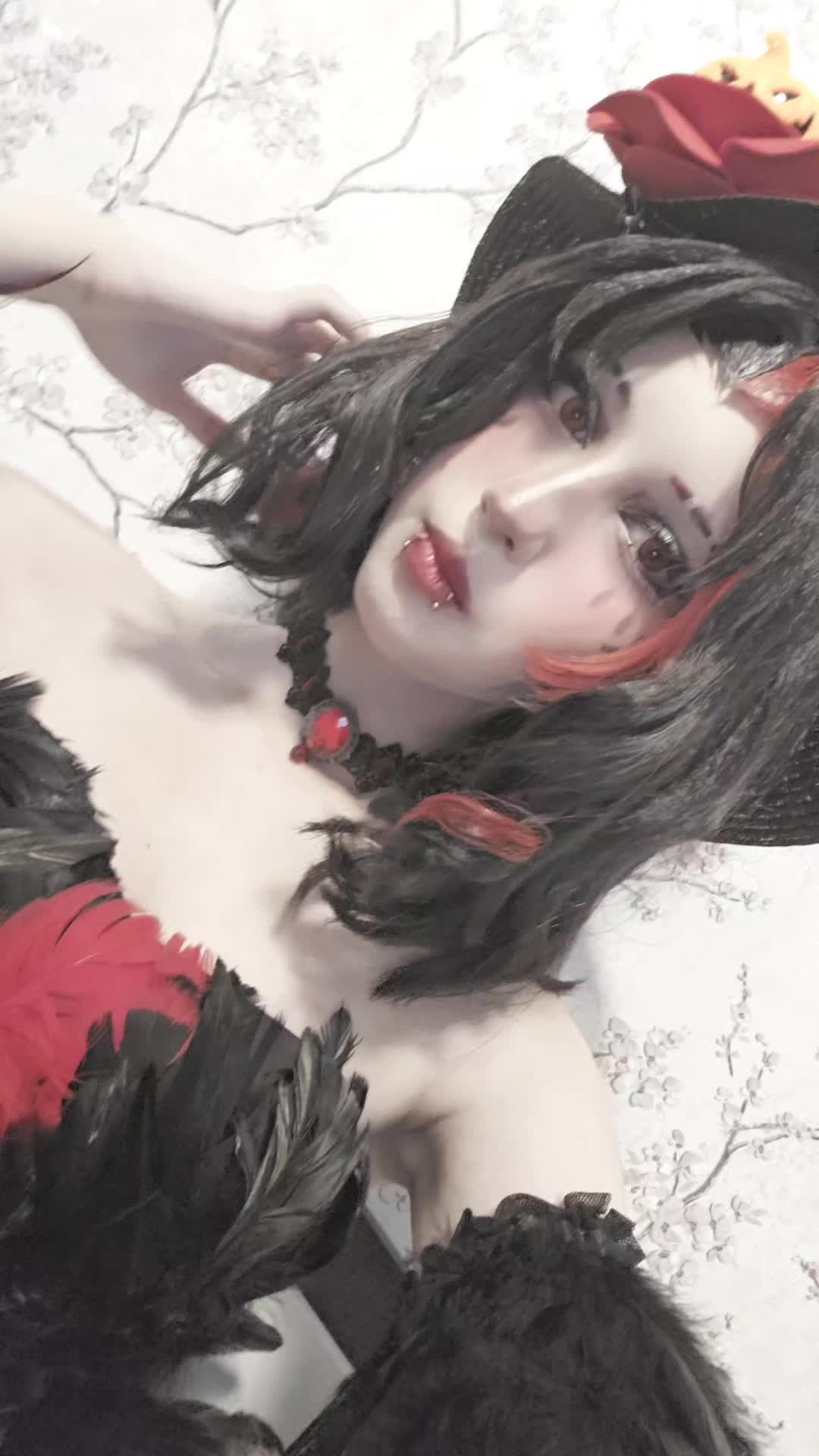 @тгк: myrrtille_qwq🍩