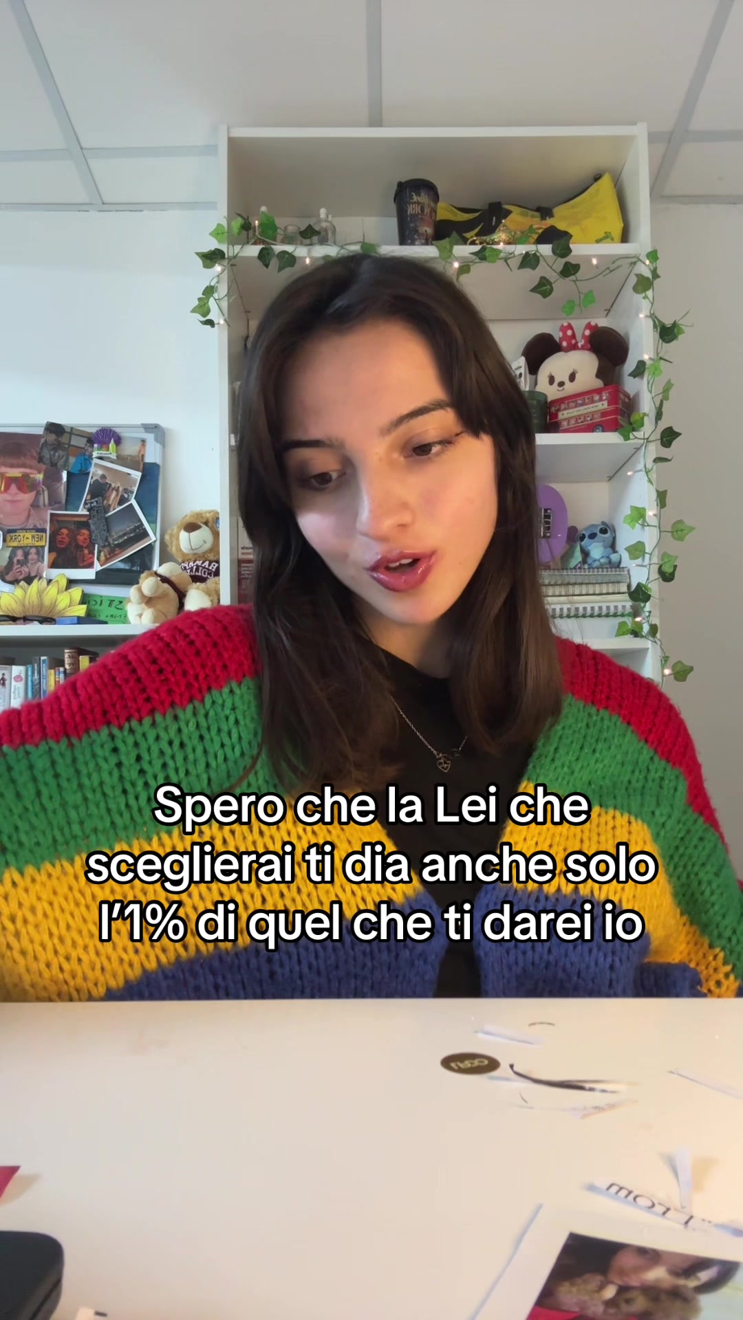 @Sammmm
