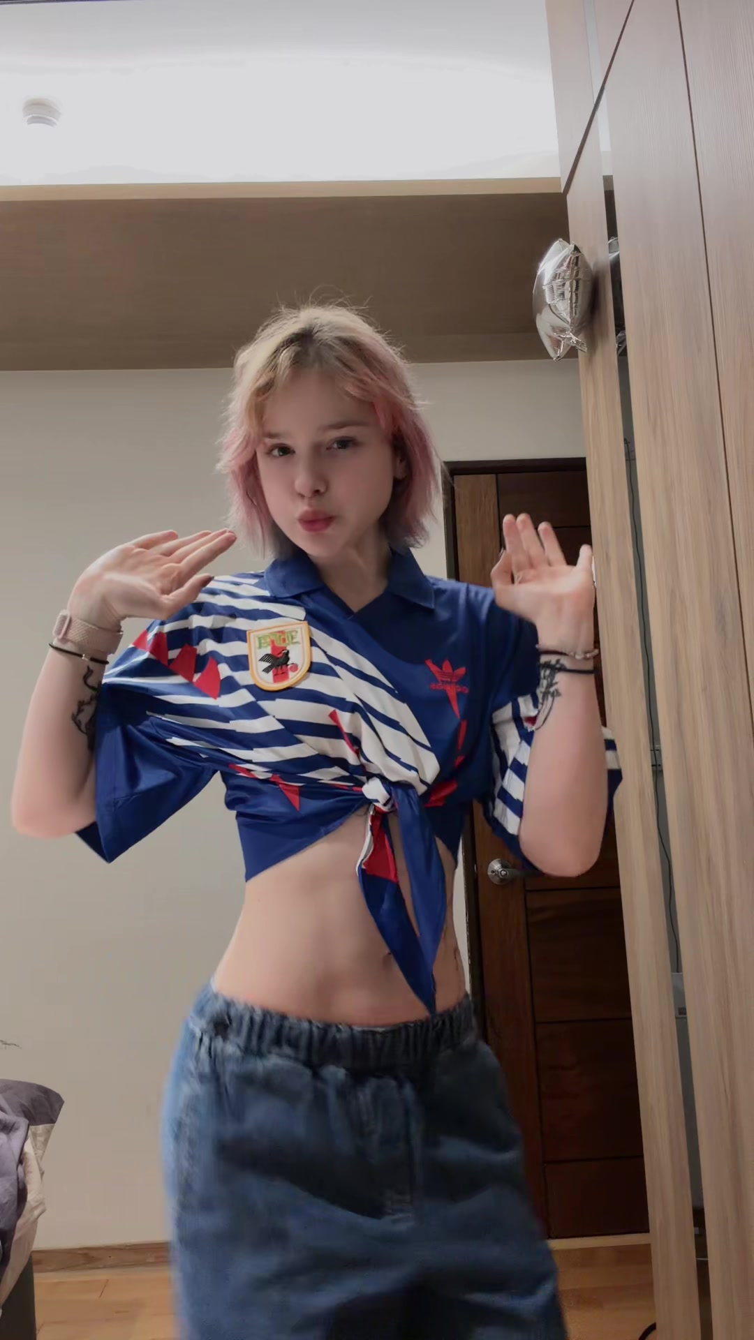 @pinkguno 🌸ТГК:PinkSquad🌸