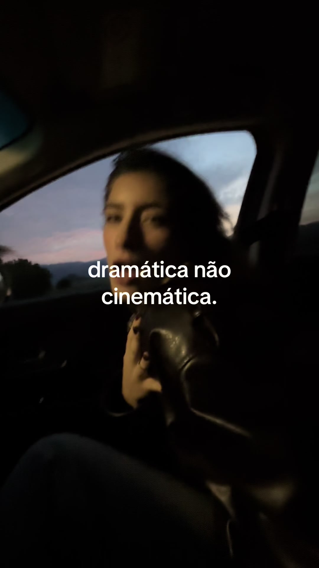 @Alice Dee