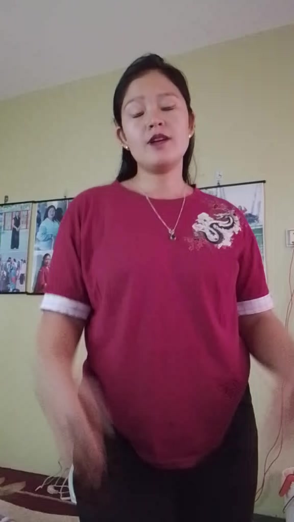 @anjalitheeng30