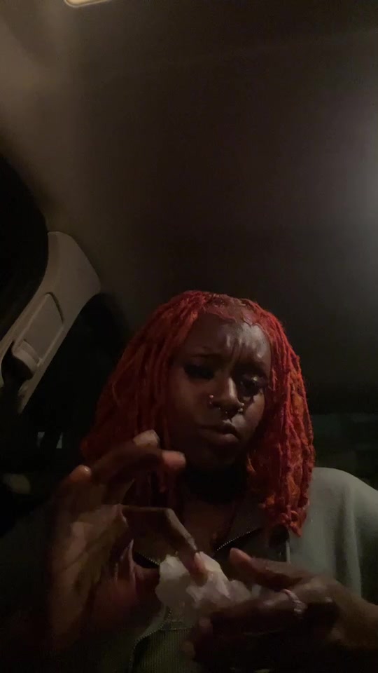 @CashCollectionss