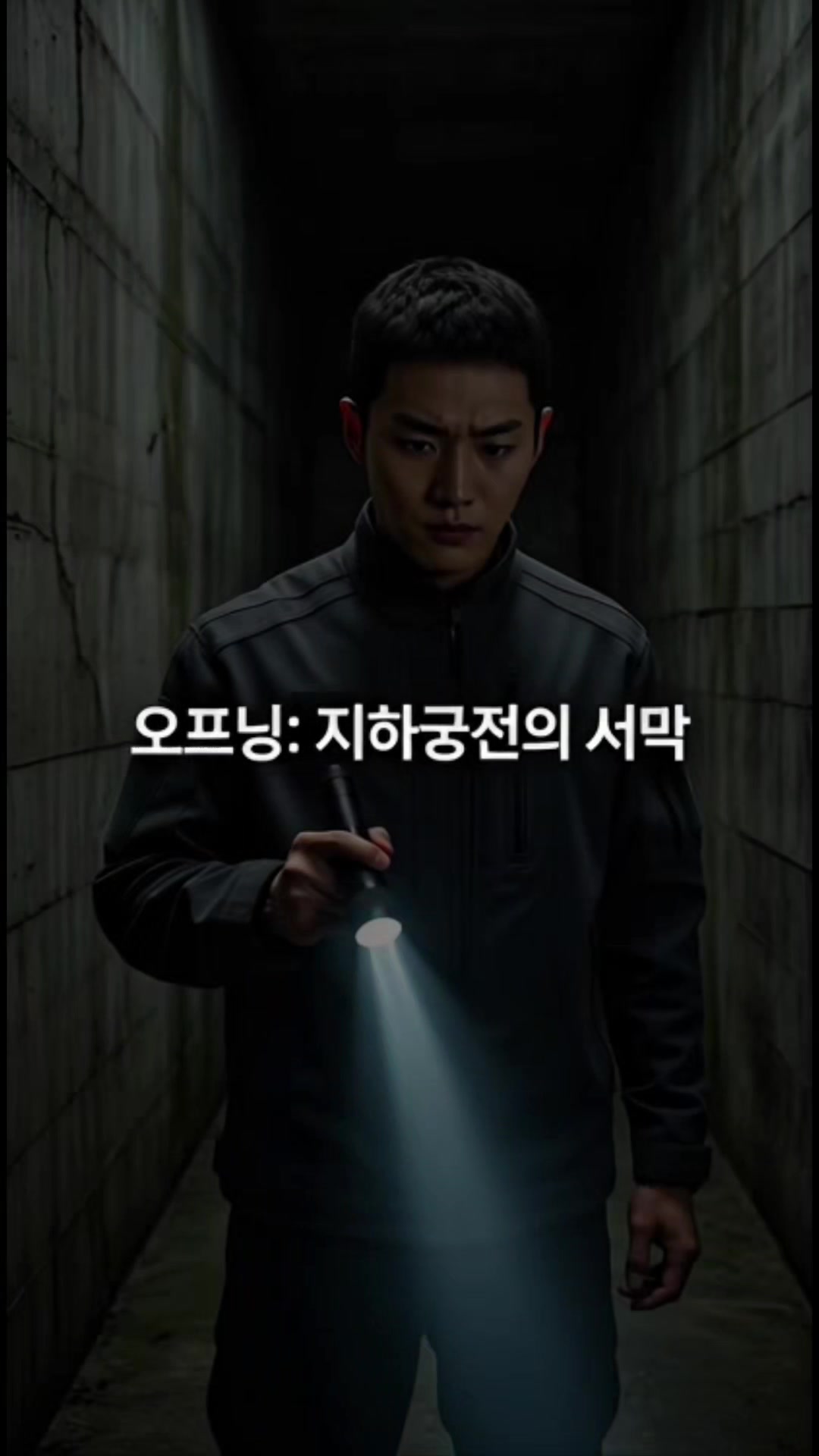 @송기자