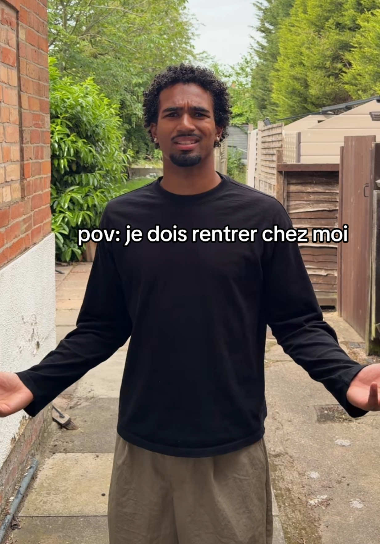 @Angelo!