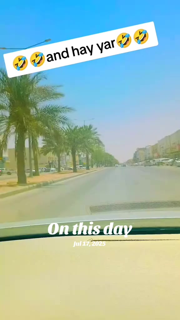 @waqas jutt🇸🇦🇵🇰
