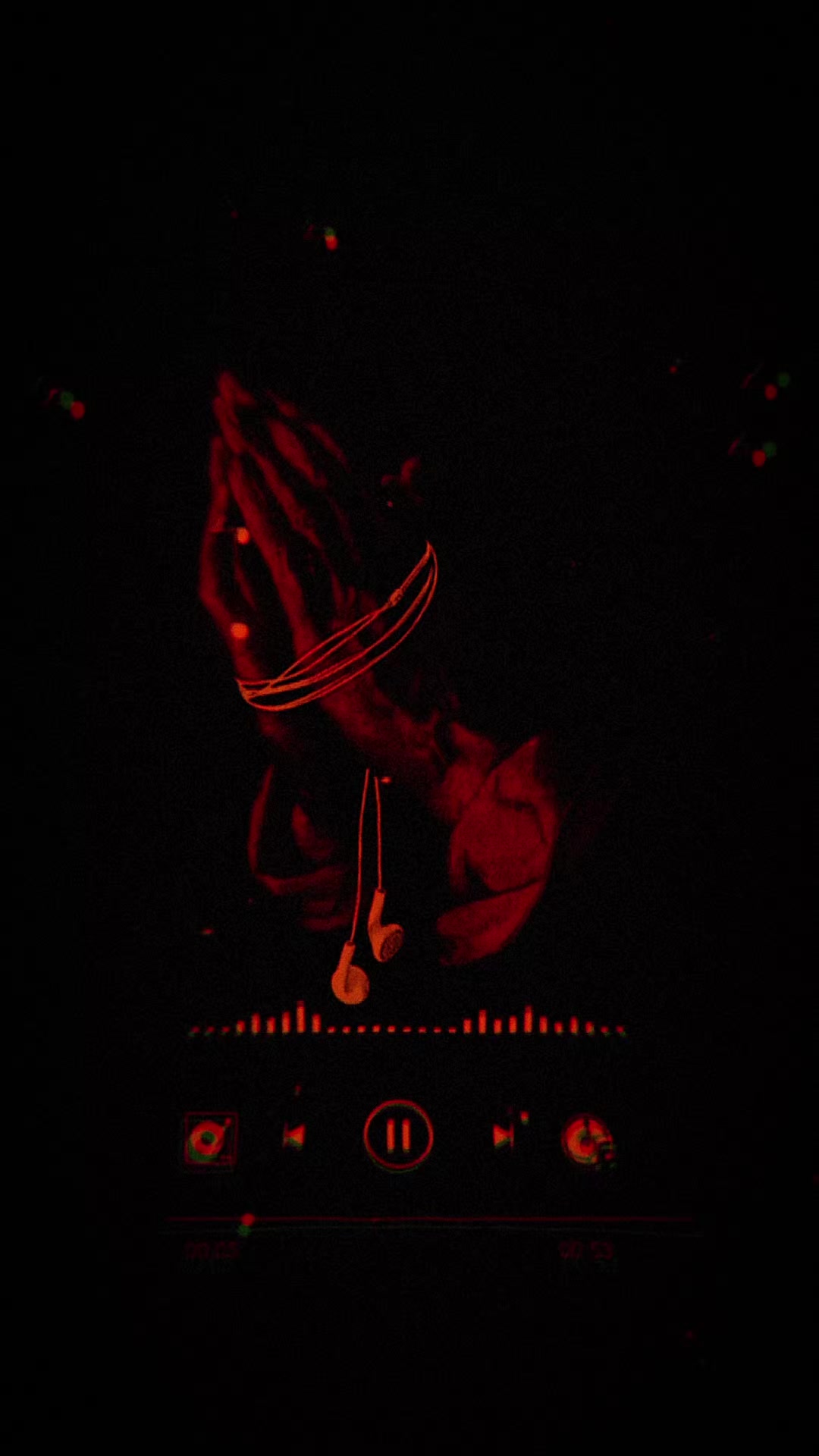 @🖤G-Depp♛𝓓𝓮𝓼𝓸𝓛𝓪𝓽𝓮𝓮 ♛