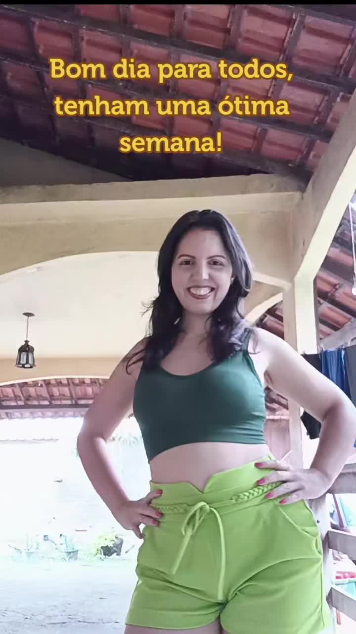 @Jan_Danças