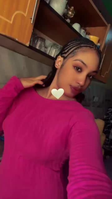 @Fatu🦋❤️